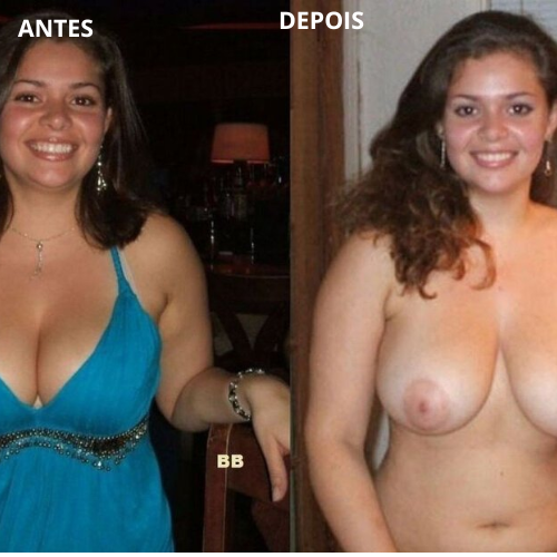 Exemplo de Imagem